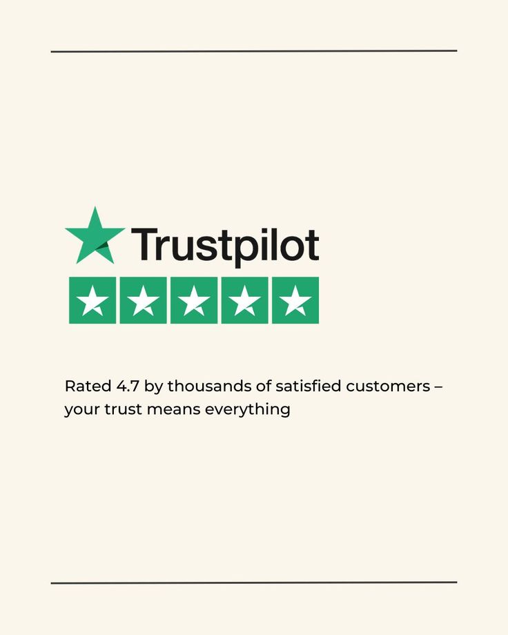 Trustpilot Reviews Services