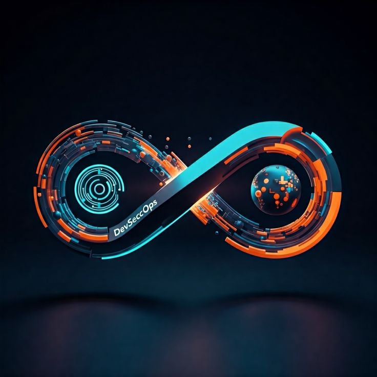 LCP & FCP Fixer Pro – Complete Page Speed Optimization Suite