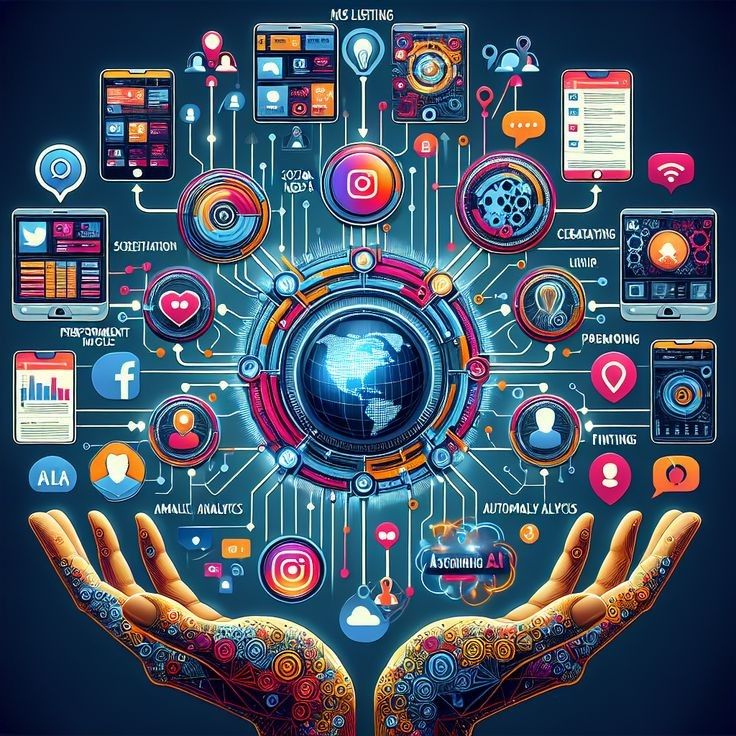 Product Optimization System