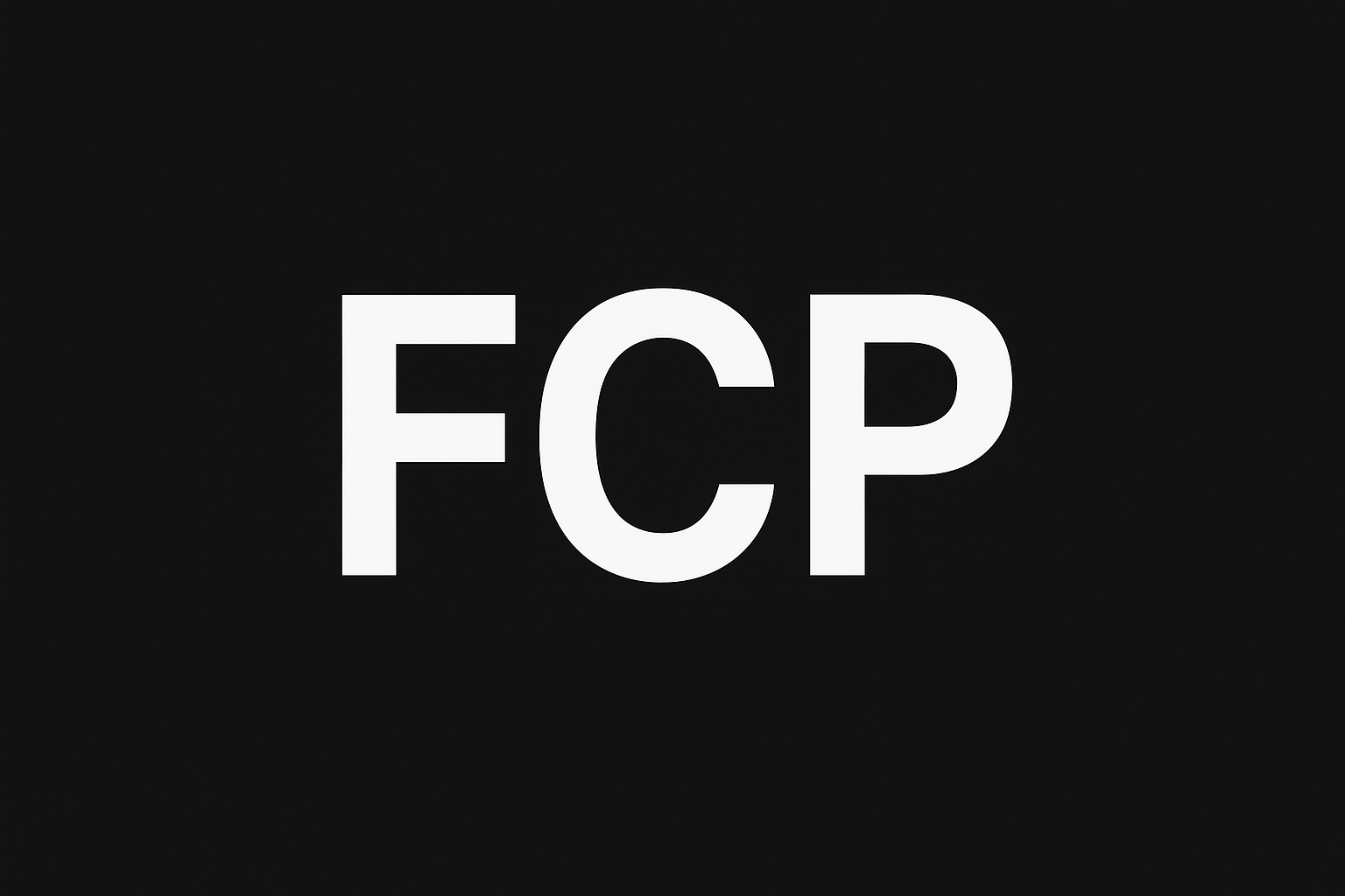 FCP Fixer Pro – Restore, Repair & Revive