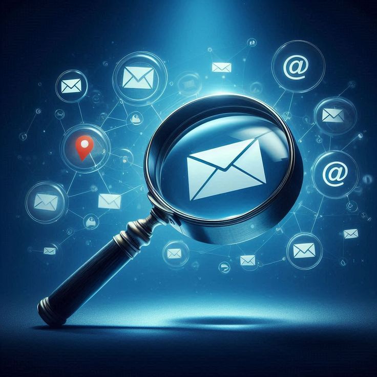 EMAIL MARKETING TOOLS