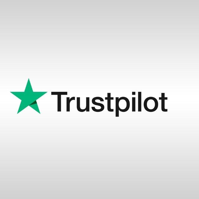 Trustpilot Reviews Services