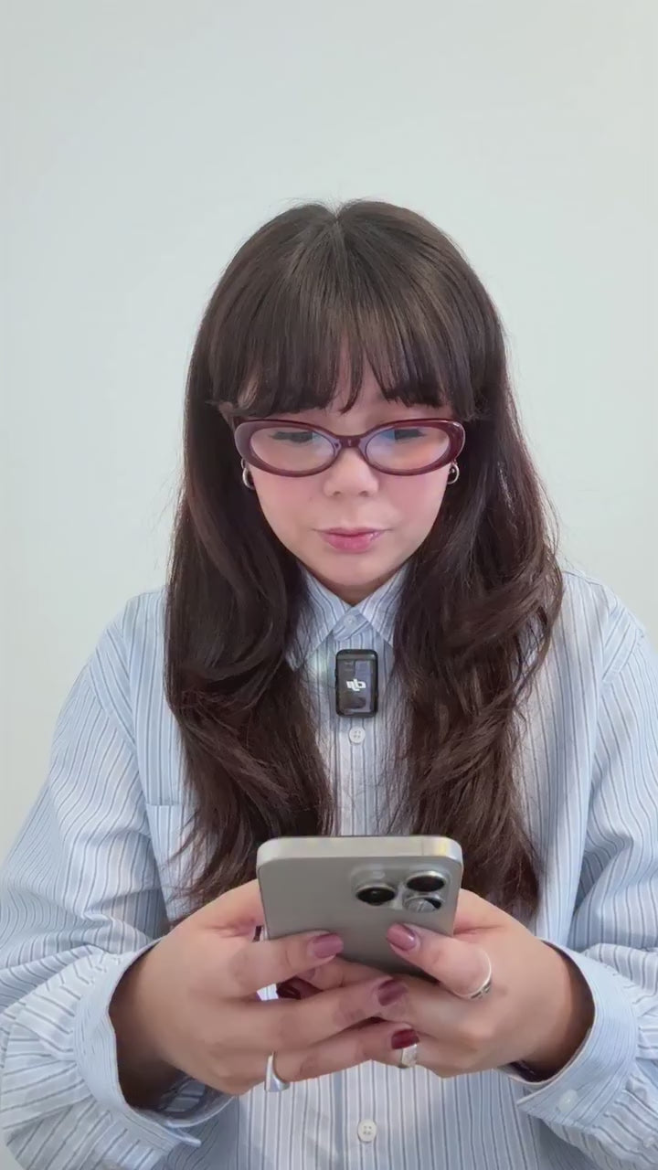 Search Artificial Intelligence Optimization strategies. (SAIO)